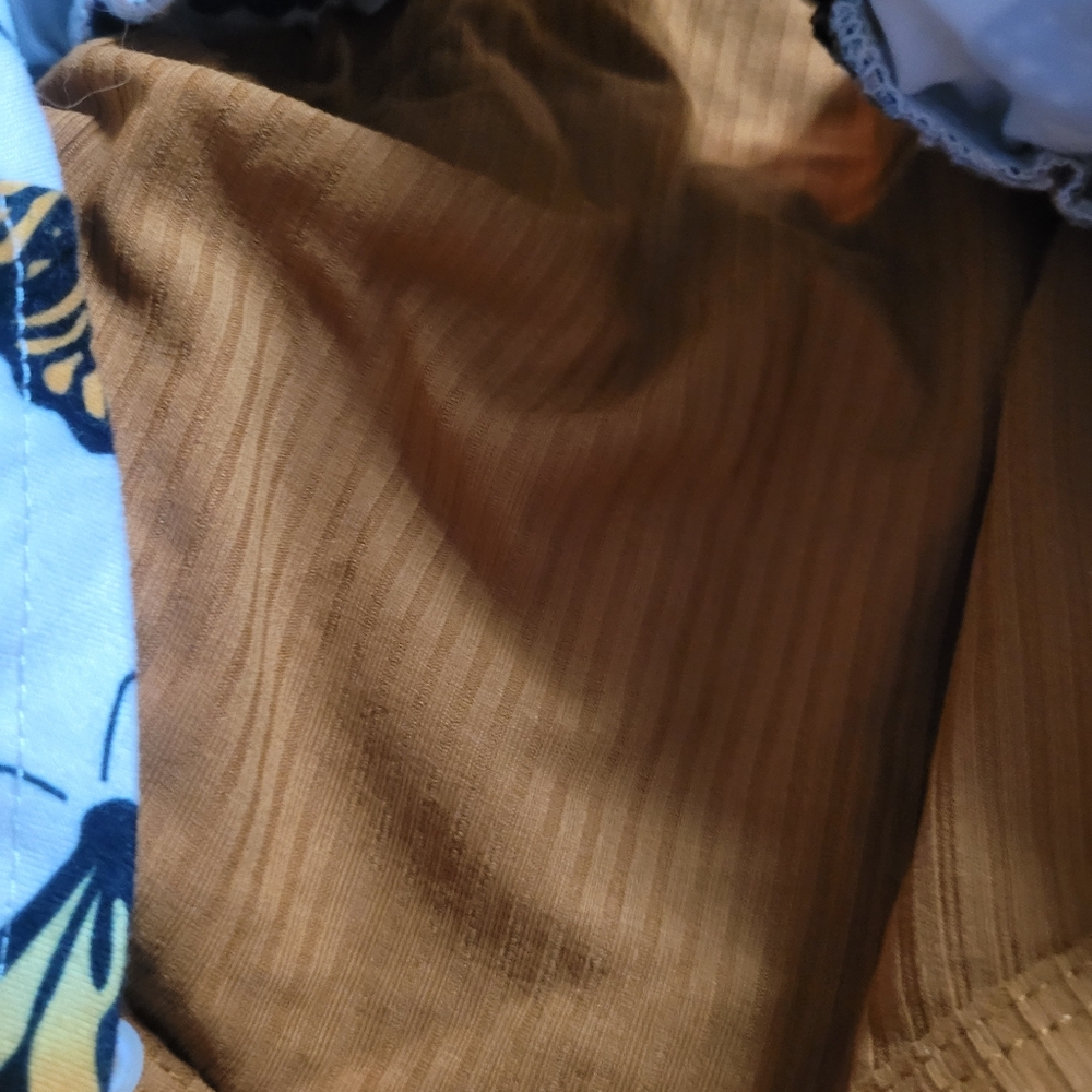 Shein one pice dress - Picture 3 of 7